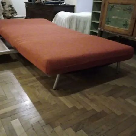 Apartment Monica
