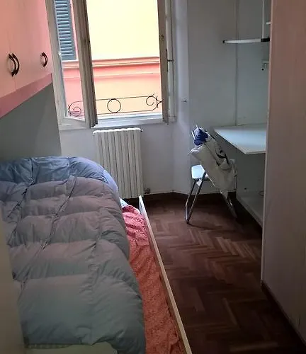 Monica Μπολόνια