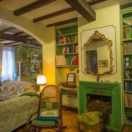 Monica * Болонья