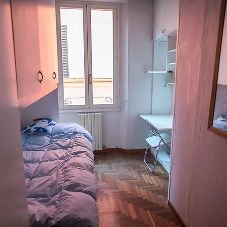 Monica Болонья