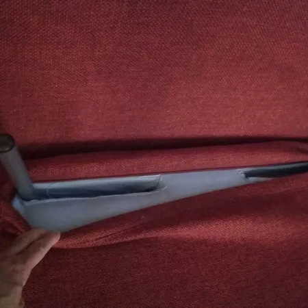 Apartmán Monica Boloňa