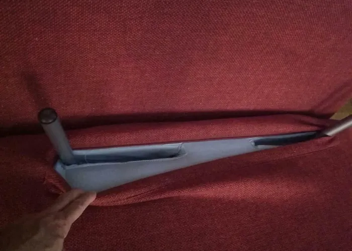 Appartement Monica Bologne